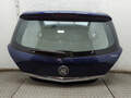 Крышка багажника Opel Astra H 2004-2010 - 21266088