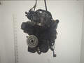 Двигатель Opel Corsa D 2006-2014 - 21266092
