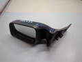 Зеркало боковое Opel Astra G 1998-2005 - 21266107