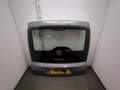 Крышка багажника Fiat Doblo 2009-2022 - 21266115