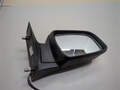 Зеркало боковое Opel Zafira B 2005-2014 - 21266116