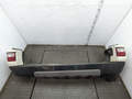 Бампер Land Rover Freelander 1 1998-2006 - 21266126