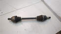 Приводной вал, шрус Ford Focus 2 2005-2008 - 21266135