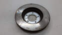 Тормозной диск Opel Antara 2006-2015 - 21266137