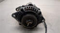 Генератор Nissan X-Trail (T30) 2001-2007 - 21266148
