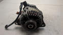 Генератор Nissan Micra K12E 2002-2010 - 21266153