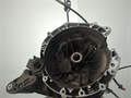 Коробка передач для Ford - 21266164
