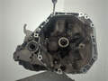 Коробка передач для Nissan - 21266170