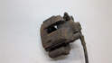 Суппорт BMW 3 E46 1998-2006 - 21266172