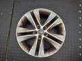 Диск литой Opel Astra J 2010-2017 - 21266174