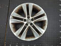 Диск литой Opel Astra J 2010-2017 - 21266180