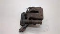 Суппорт Renault Scenic 3 2009-2012 - 21266184