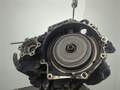 Кпп-робот (ркпп) Audi A3 (8P) 2003-2013 - 21266185
