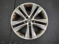 Диск литой Opel Astra J 2010-2017 - 21266187
