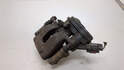 Суппорт Renault Scenic 3 2009-2012 - 21266189