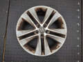 Диск литой Opel Astra J 2010-2017 - 21266194