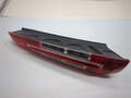 Фонарь задний Ford C-Max 2002-2010 - 21266196