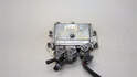 Блок управления двигателем Nissan Qashqai J10 2006-2013 - 21266197