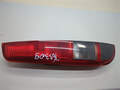 Фонарь задний Ford Focus 2 2005-2008 - 21266199