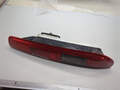 Фонарь задний Ford Focus 2 2005-2008 - 21266215