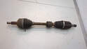 Приводной вал, шрус Renault Scenic 3 2009-2012 - 21266232