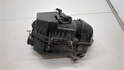 Корпус воздушного фильтра Honda Civic 2005-2012 - 21266233