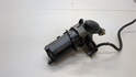 Корпус топливного фильтра Nissan Primastar 2001-2025 - 21266234