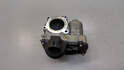 Дроссельная заслонка Nissan Note E11 2005-2013 - 21266238