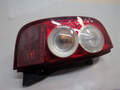 Фонарь задний Nissan Micra K12E 2002-2010 - 21266239