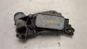 Корпус масляного фильтра Opel Astra H 2004-2010 - 21266241