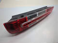 Фонарь задний Ford C-Max 2002-2010 - 21266247