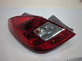 Фонарь задний Opel Corsa D 2006-2014 - 21266253