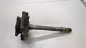 Приводной вал, шрус Audi A4 (B6) 2000-2006 - 21266254