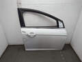 Дверь боковая Ford Focus 3 2011-2015 - 21266262