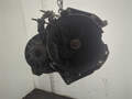 Коробка передач для Ford - 21266298