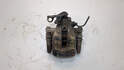 Суппорт Citroen C4 2010-2020 - 21266305