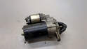 Стартер Opel Astra H 2004-2010 - 21266309
