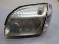 Фара передняя Nissan X-Trail (T30) 2001-2007 - 21266310