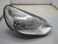 Фара передняя Ford Galaxy 2 2006-2010 - 21266325