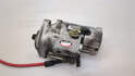 Стартер Land Rover Freelander 1 1998-2006 - 21266326