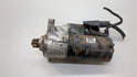 Стартер Volkswagen Golf 5 2003-2009 - 21266334