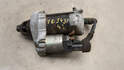 Стартер Honda Civic 2005-2012 - 21266335