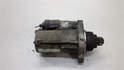 Стартер Seat Toledo 3 2004-2009 - 21266344
