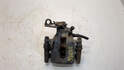 Суппорт Fiat Marea 1996-2002 - 21266346