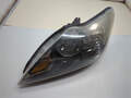 Фара передняя Ford Focus 2 (рест) 2008-2011 - 21266348