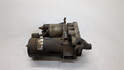 Стартер Citroen Berlingo 2 2002-2008 - 21266349