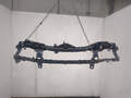 Телевизор Ford Focus 2 2005-2008 - 21266350