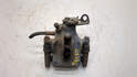 Суппорт Fiat Marea 1996-2002 - 21266351