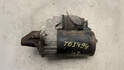 Стартер Opel Astra H 2004-2010 - 21266372