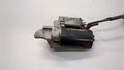 Стартер Audi A4 (B6) 2000-2006 - 21266374